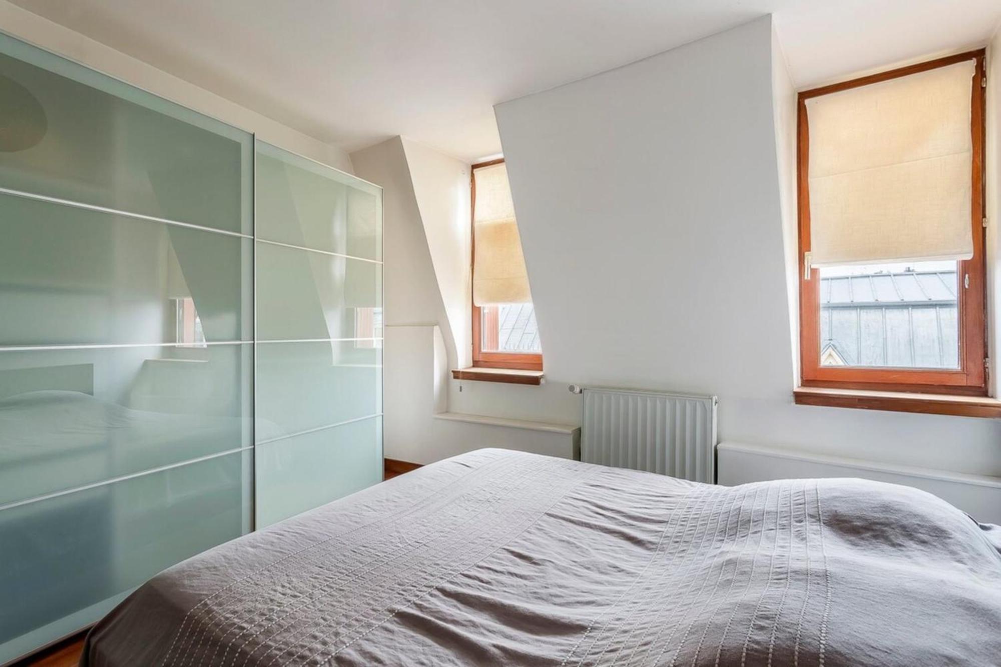 Le Lanterne - Place Des Terreaux 2 Bedrooms Lyon Bagian luar foto